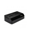 StarTech.com USB 3.0 4-BAY HDD/SSD DOCK . - nr 18