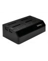 StarTech.com USB 3.0 4-BAY HDD/SSD DOCK . - nr 2