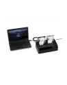 StarTech.com USB 3.0 4-BAY HDD/SSD DOCK . - nr 7