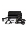 StarTech.com USB 3.0 4-BAY HDD/SSD DOCK . - nr 8