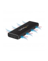 StarTech.com USB 3.0 TO M.2 SSD ENCLOSURE . - nr 12