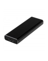 StarTech.com USB 3.0 TO M.2 SSD ENCLOSURE . - nr 13
