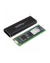 StarTech.com USB 3.0 TO M.2 SSD ENCLOSURE . - nr 14