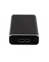 StarTech.com USB 3.0 TO M.2 SSD ENCLOSURE . - nr 16