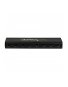 StarTech.com USB 3.0 TO M.2 SSD ENCLOSURE . - nr 17