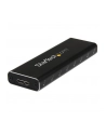 StarTech.com USB 3.0 TO M.2 SSD ENCLOSURE . - nr 18