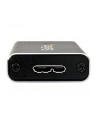 StarTech.com USB 3.0 TO M.2 SSD ENCLOSURE . - nr 19