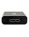 StarTech.com USB 3.0 TO M.2 SSD ENCLOSURE . - nr 1