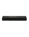 StarTech.com USB 3.0 TO M.2 SSD ENCLOSURE . - nr 20