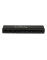StarTech.com USB 3.0 TO M.2 SSD ENCLOSURE . - nr 2