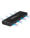 StarTech.com USB 3.0 TO M.2 SSD ENCLOSURE . - nr 33