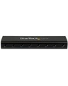 StarTech.com USB 3.0 TO M.2 SSD ENCLOSURE . - nr 35