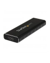 StarTech.com USB 3.0 TO M.2 SSD ENCLOSURE . - nr 39