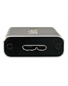 StarTech.com USB 3.0 TO M.2 SSD ENCLOSURE . - nr 3
