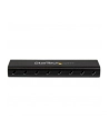 StarTech.com USB 3.0 TO M.2 SSD ENCLOSURE . - nr 41