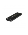 StarTech.com USB 3.0 TO M.2 SSD ENCLOSURE . - nr 42