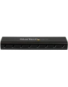 StarTech.com USB 3.0 TO M.2 SSD ENCLOSURE . - nr 44
