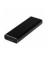 StarTech.com USB 3.0 TO M.2 SSD ENCLOSURE . - nr 47