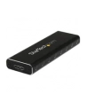 StarTech.com USB 3.0 TO M.2 SSD ENCLOSURE . - nr 48