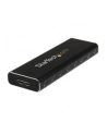 StarTech.com USB 3.0 TO M.2 SSD ENCLOSURE . - nr 4