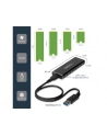 StarTech.com USB 3.0 TO M.2 SSD ENCLOSURE . - nr 6