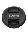 LENS CAP E-49 Canon E-49 49mm Lens Cap - nr 2