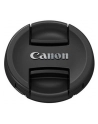 LENS CAP E-49 Canon E-49 49mm Lens Cap - nr 3
