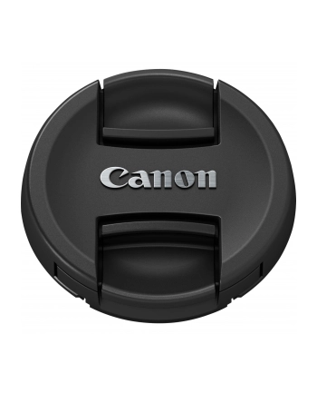 LENS CAP E-49 Canon E-49 49mm Lens Cap nr 1