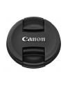 LENS CAP E-49 Canon E-49 49mm Lens Cap - nr 5