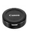 Canon LENS CAP 11-24 Lens Cap 11-24 - nr 2
