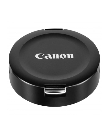 Canon LENS CAP 11-24 Lens Cap 11-24 nr 1