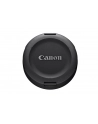 Canon LENS CAP 11-24 Lens Cap 11-24 - nr 3