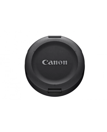 Canon LENS CAP 11-24 Lens Cap 11-24 nr 2