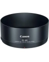 Canon LENS HOOD ES-68 ES68 Lens Hood for EF 50mm f/1.8 STM - nr 10