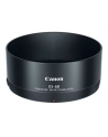 Canon LENS HOOD ES-68 ES68 Lens Hood for EF 50mm f/1.8 STM - nr 11