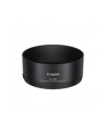 Canon LENS HOOD ES-68 ES68 Lens Hood for EF 50mm f/1.8 STM - nr 12