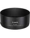 Canon LENS HOOD ES-68 ES68 Lens Hood for EF 50mm f/1.8 STM - nr 13