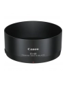 Canon LENS HOOD ES-68 ES68 Lens Hood for EF 50mm f/1.8 STM - nr 14