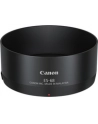 Canon LENS HOOD ES-68 ES68 Lens Hood for EF 50mm f/1.8 STM - nr 1