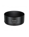 Canon LENS HOOD ES-68 ES68 Lens Hood for EF 50mm f/1.8 STM - nr 2