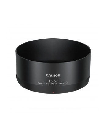 Canon LENS HOOD ES-68 ES68 Lens Hood for EF 50mm f/1.8 STM nr 2