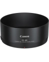 Canon LENS HOOD ES-68 ES68 Lens Hood for EF 50mm f/1.8 STM - nr 3