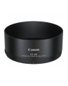 Canon LENS HOOD ES-68 ES68 Lens Hood for EF 50mm f/1.8 STM - nr 4
