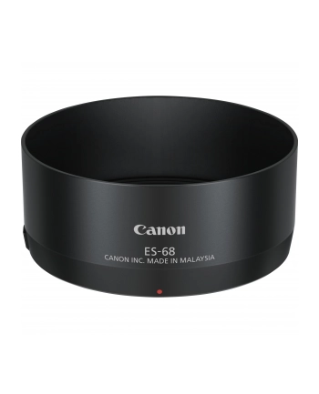 Canon LENS HOOD ES-68 ES68 Lens Hood for EF 50mm f/1.8 STM nr 1