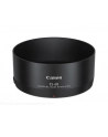 Canon LENS HOOD ES-68 ES68 Lens Hood for EF 50mm f/1.8 STM - nr 5