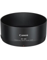Canon LENS HOOD ES-68 ES68 Lens Hood for EF 50mm f/1.8 STM - nr 9