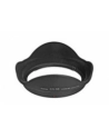 Canon LENS HOOD EW-88B Lens Hood EW-88B - nr 1
