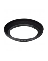 Canon LENS HOOD EW-88B Lens Hood EW-88B - nr 3