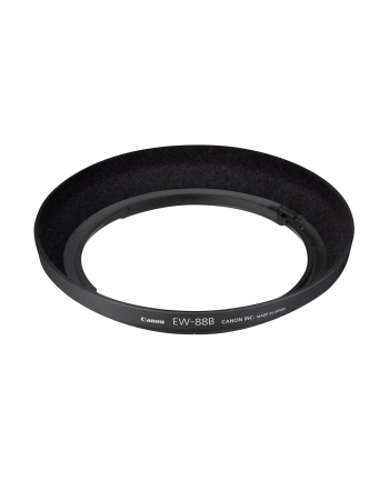 Canon LENS HOOD EW-88B Lens Hood EW-88B nr 2