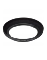Canon LENS HOOD EW-88B Lens Hood EW-88B - nr 5